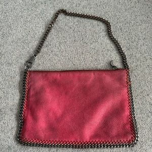 listing-status-banner